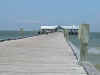 Anna-Maria-city-pier-on-pie.jpg (59499 bytes)