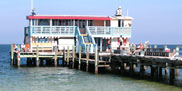 rod and reel pier anna maria island.jpg