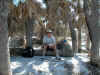 beachhunter_finds_shade6392.jpg (57507 bytes)
