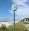 belleair_access_sign5138.jpg (30183 bytes)