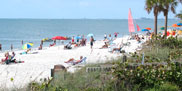 bonita_beach_photo.jpg