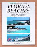 florida beaches book cover.jpg