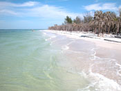 egmont_key_photo.jpg