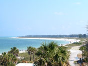 fort_desoto_beach_photo.jpg