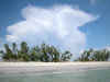 blind_pass_cumulonimbus7312.jpg (60744 bytes)
