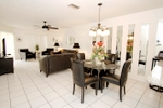 Anna Maria Island Condo rental