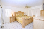 Anna Maria Island Condo Rental Bradenton Beach