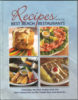 Best Beach Restaurant Recipes book photo.jpg