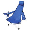 beach chair