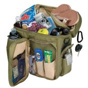 beach pack for day trips