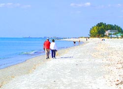 walking on the beach photo.jpg