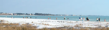 siesta beach in february photo.jpg