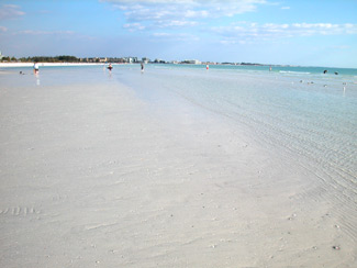 siesta beach photo.jpg