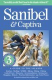 Sanibel and Captiva, A Guide to the Islands by Julie and Mike Neal