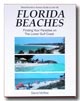 Florida beach guidebook by David McRee.jpg
