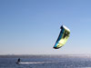 gulf beaches kite graphic.jpg