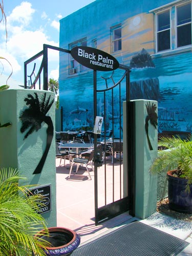 Black Palm Restaurant Pass A Grille Florida.jpg