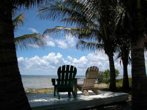 Charlotte Harbor view from Bokeelia Florida.jpg