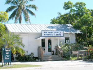 Pineland post office on Pine Island Florida.jpg