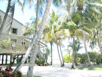 Bokeelia Pine Island Florida waterfront home.jpg