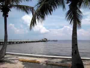 Bokeelia fishing pier_Pine Island Florida.jpg
