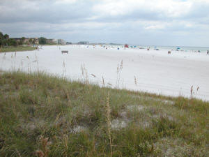 siesta public beach wide angle.jpg
