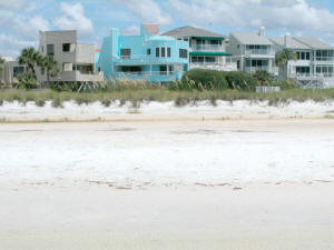 siesta beach vacation rentals.jpg