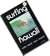 surfing hawaii book cover.jpg