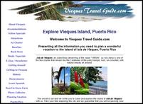 vieques travel guide.jpg