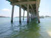 longboat-bridge2275.jpg (47415 bytes)