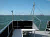 on_the_ferry6326.jpg (27949 bytes)