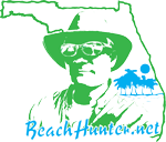 beachhunter-logo