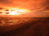 sanibel_sunset_7347_web.jpg (65957 bytes)