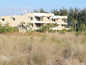 siesta beach rental photo.jpg