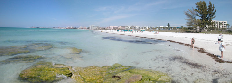 crescent beach and point of rocks photo.jpg