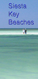 siesta beach couple logo photo.jpg