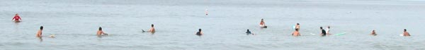 crowded surfing conditions in Florida.jpg